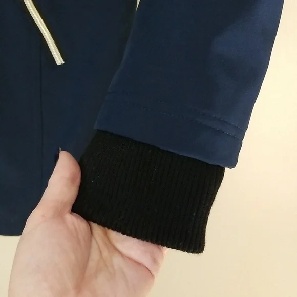 Jessica Simpson Jacket - Picture 5 of 12